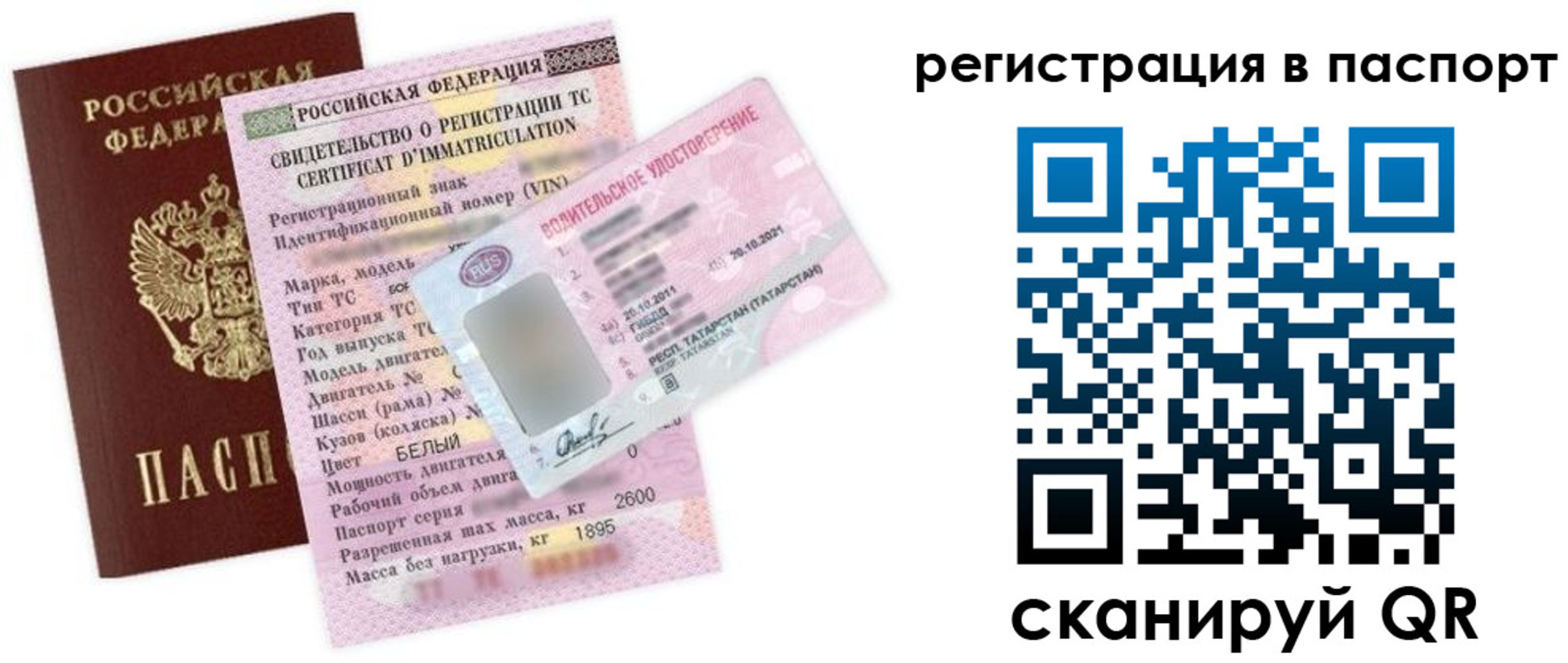 прописка для школы в Каменке